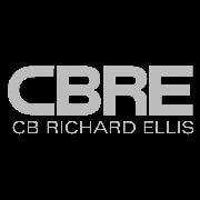 CBRE CB Richard Ellis
