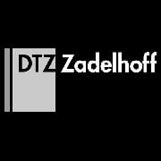 dtz+zadelhoff