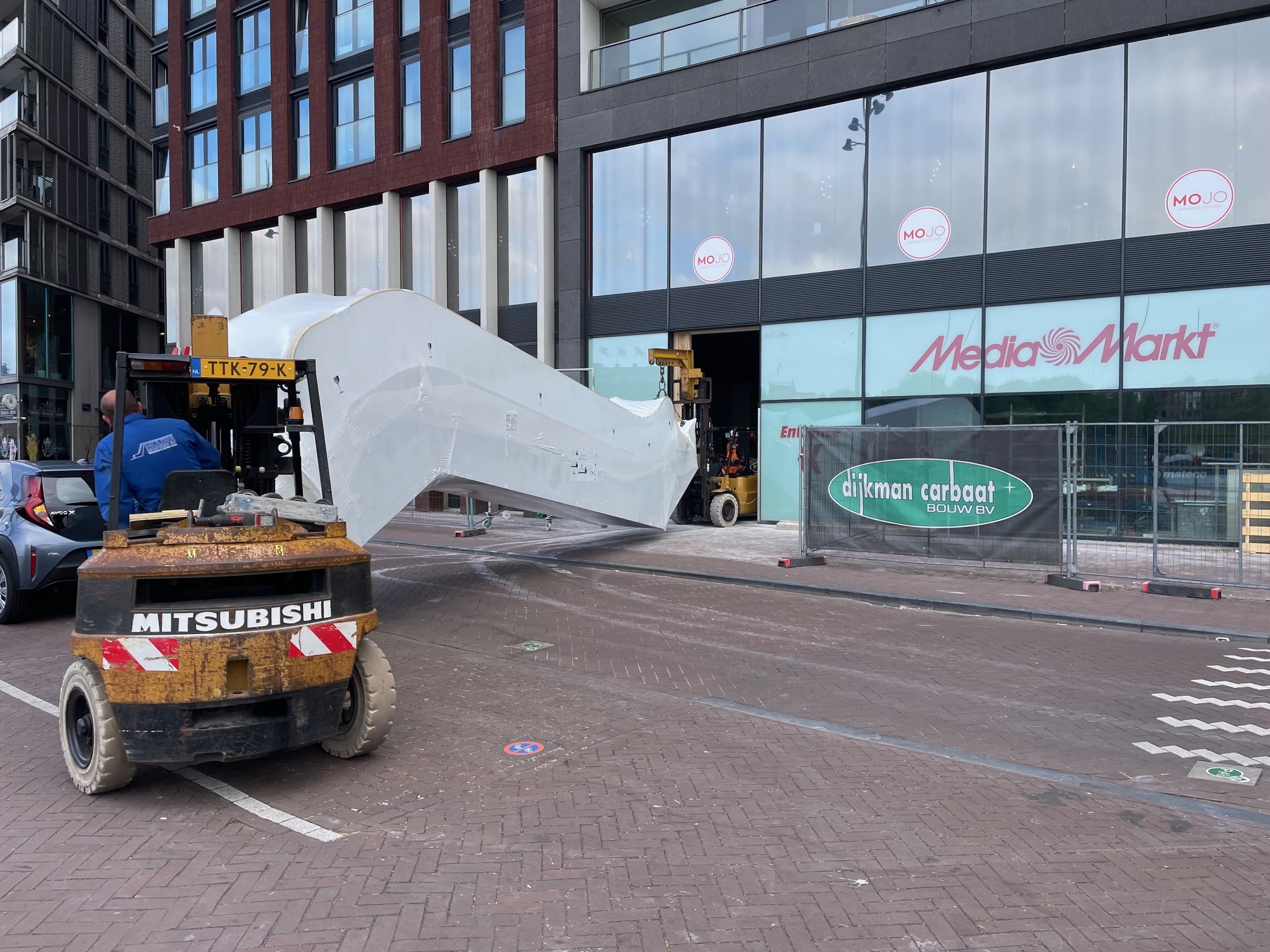 Blogpost afbeelding