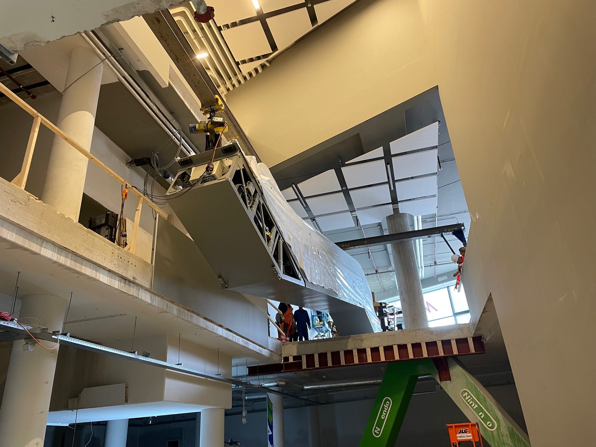 Image 3